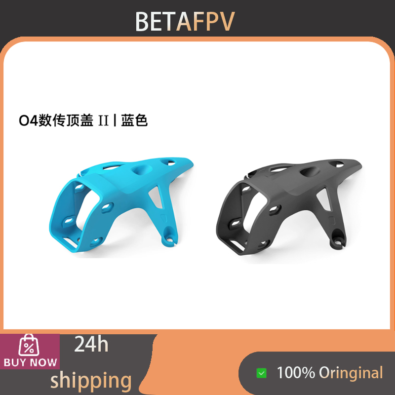 Drone Controller Hood - BETAFPV O4 VTX Top Cover II,