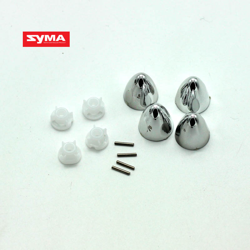 Drone Controller Hood - SYMA – Kit de pièces de