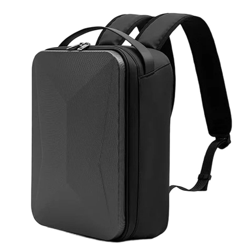 Drone Carrying Case - Étui de transport B03B pour DJI