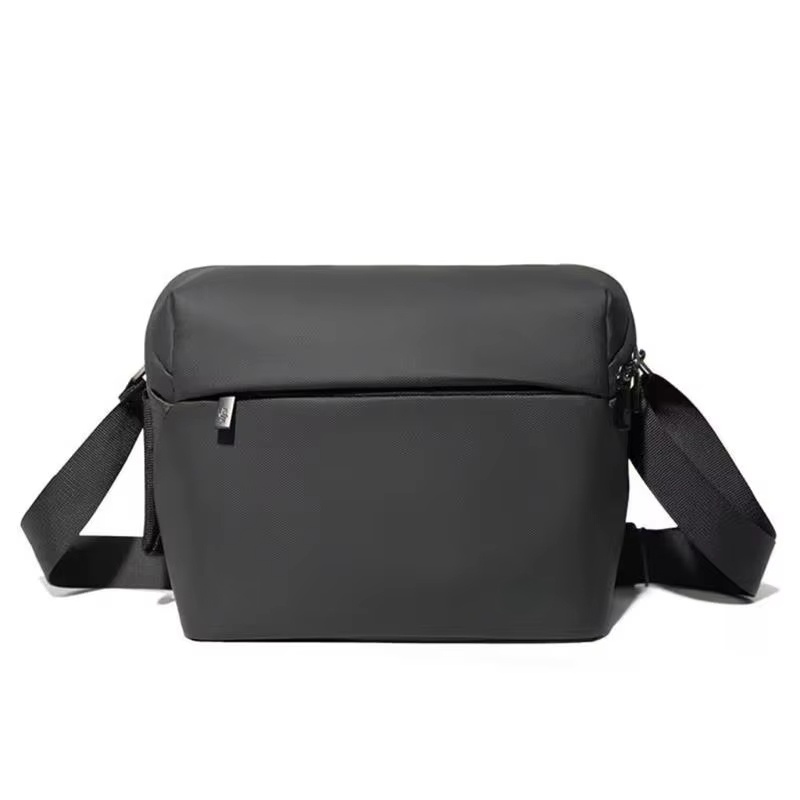 Drone Carrying Case - Sac à dos pour DJI NEO/Mini
