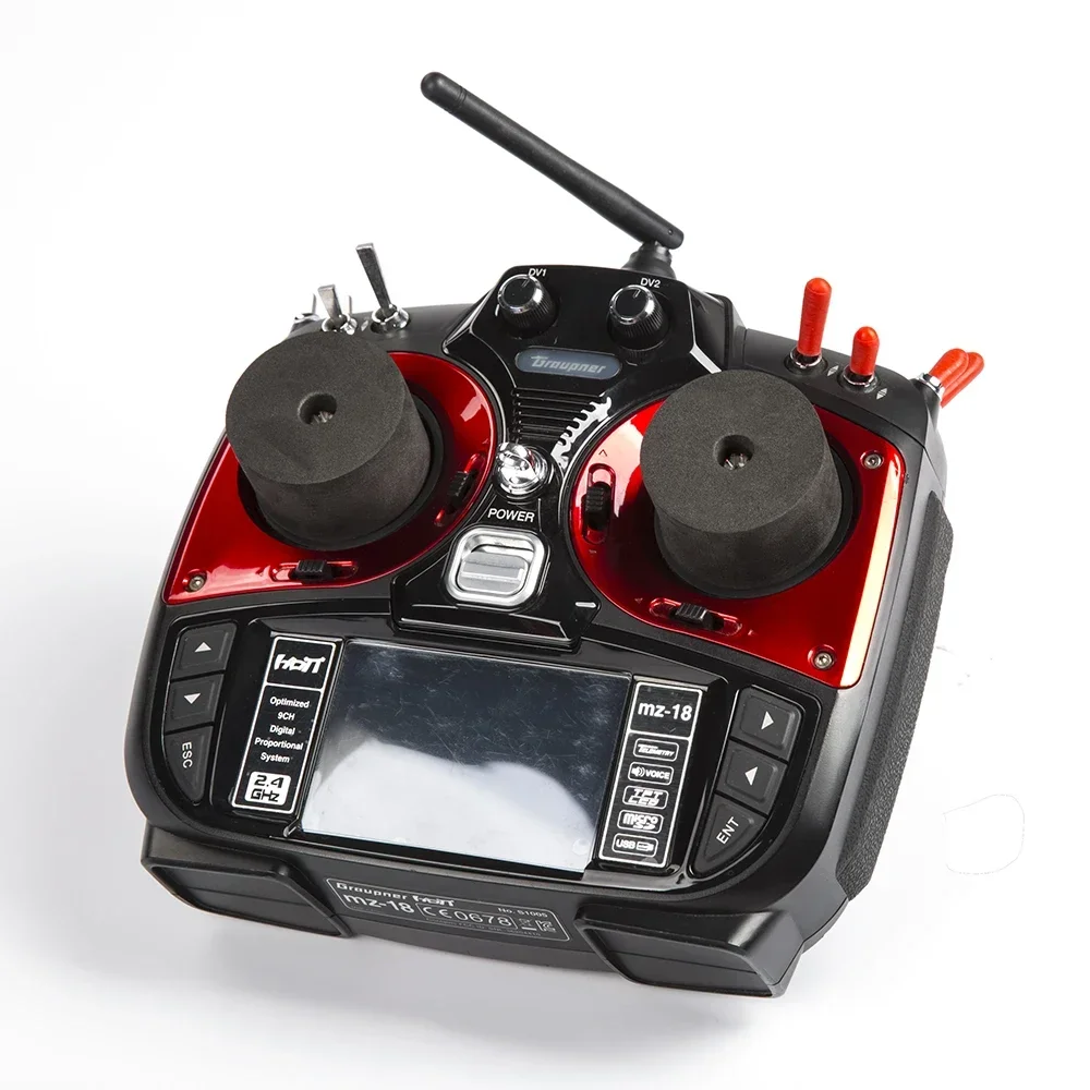 Couvercle de Protection pour é - Drone Control Stick avis et prix
