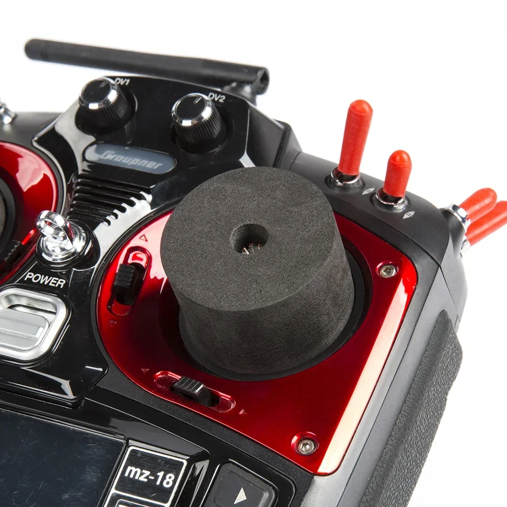 Couvercle de Protection pour é - Drone Control Stick avis et prix