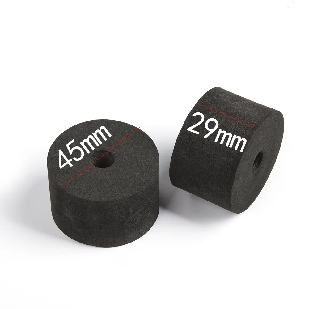Couvercle de Protection pour é - Drone Control Stick avis et prix