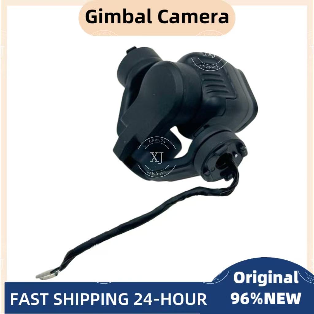 Gimbal d'origine Mini3 Mini3pr - Dji Drone Mini 3 avis et prix