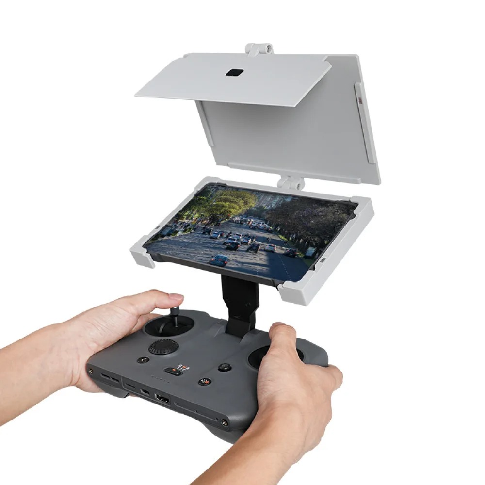 Pare-soleil pour télécommande  - Drone Controller Hood avis et prix