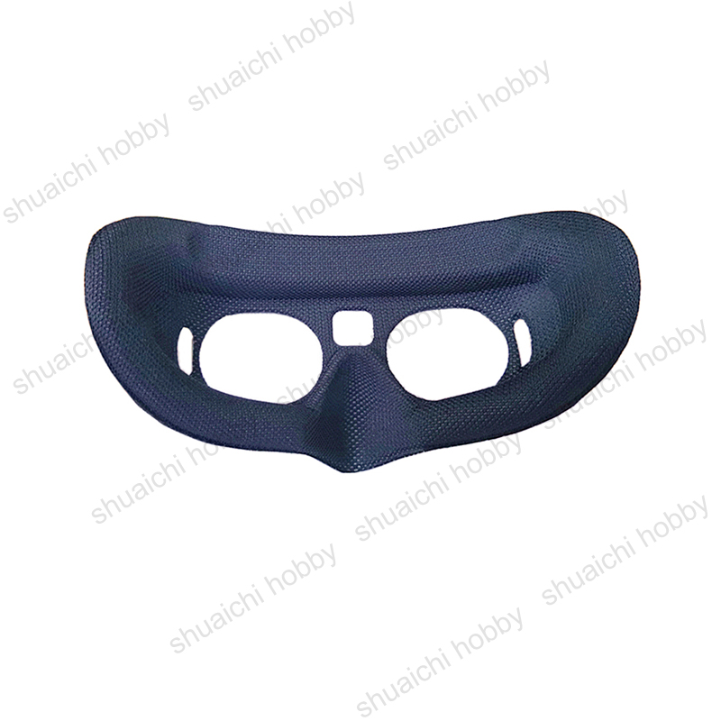 FPV lunettes numériques rempla - Drone Controller Hood avis et prix