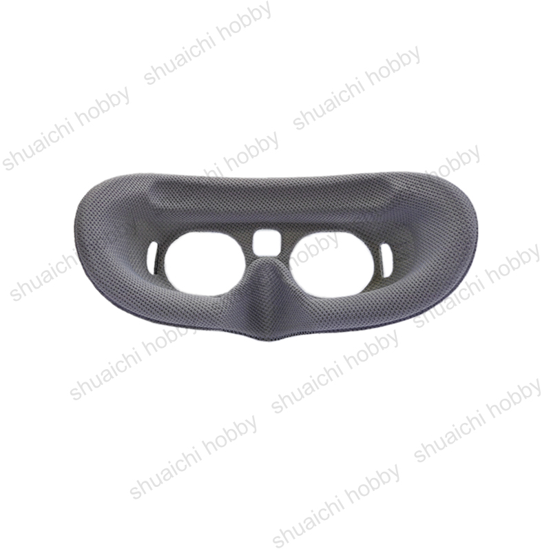 FPV lunettes numériques rempla - Drone Controller Hood avis et prix