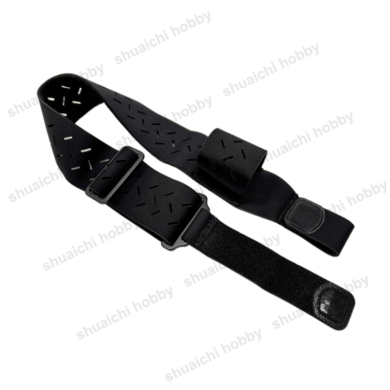 FPV lunettes numériques rempla - Drone Controller Hood avis et prix