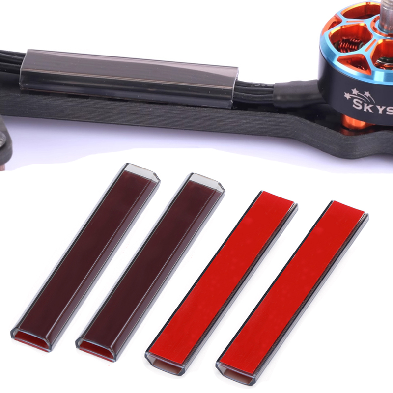 Couvercle de fil de moteur san - Drone Controller Hood avis et prix