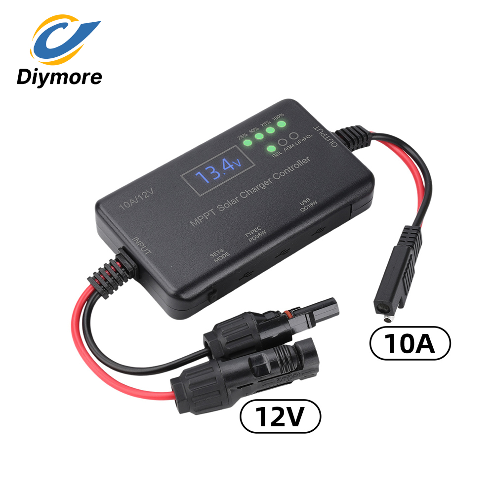 Antenne récepteur omnidirectio - Tbs Fpv Tracer avis et prix