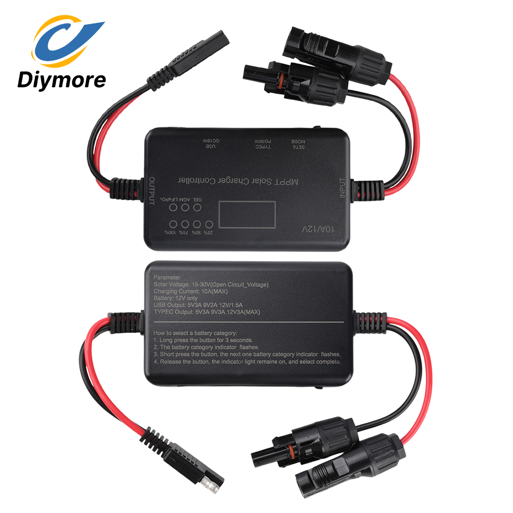 Antenne récepteur omnidirectio - Tbs Fpv Tracer avis et prix