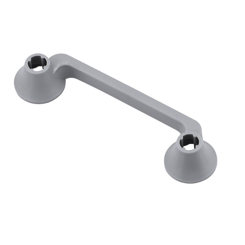 Manette de connexion pour DJI  - Dji Drone Mini 3 avis et prix