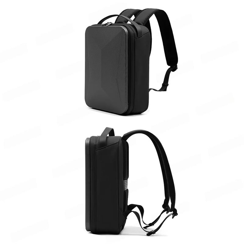 Étui de transport B03B pour DJ - Drone Carrying Case avis et prix