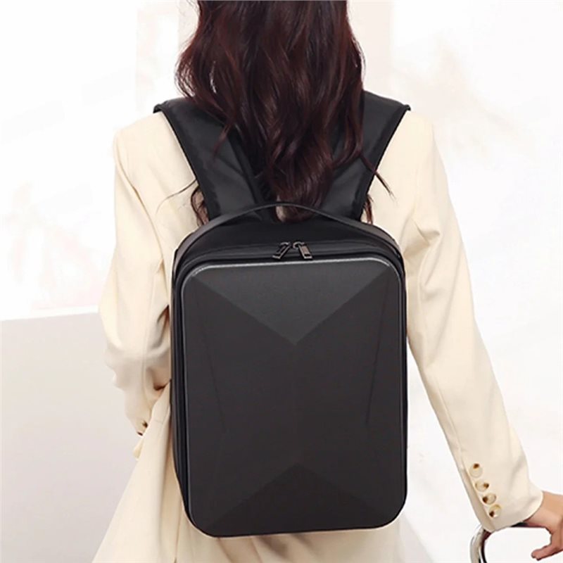 Étui de transport B03B pour DJ - Drone Carrying Case avis et prix
