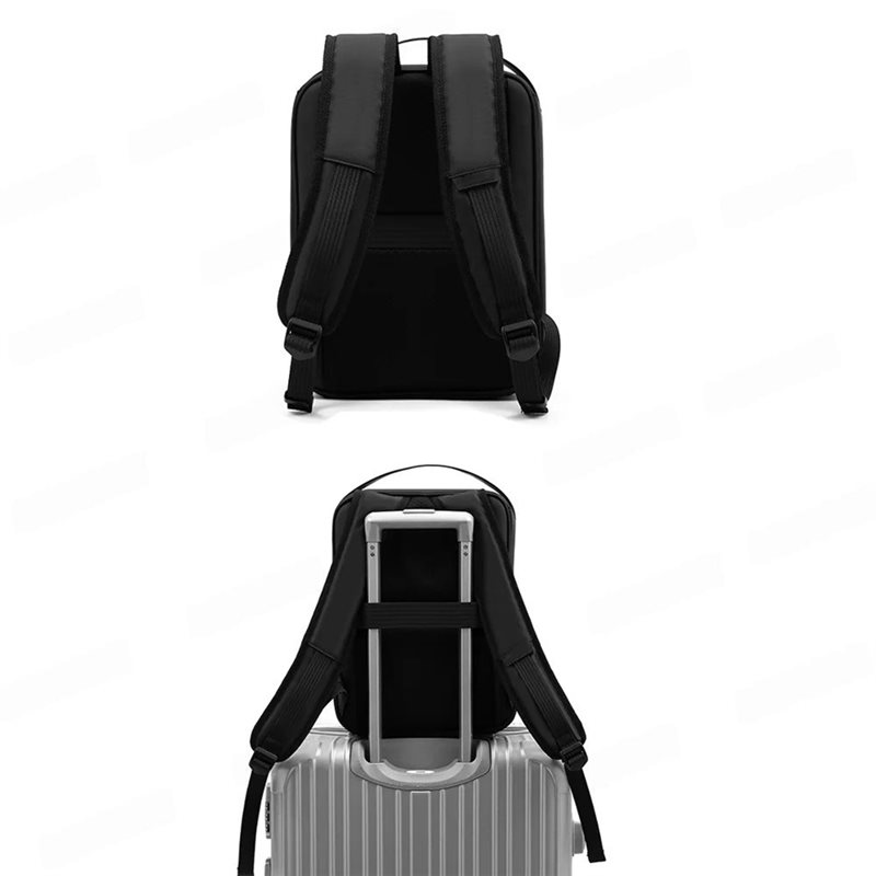 Étui de transport B03B pour DJ - Drone Carrying Case avis et prix