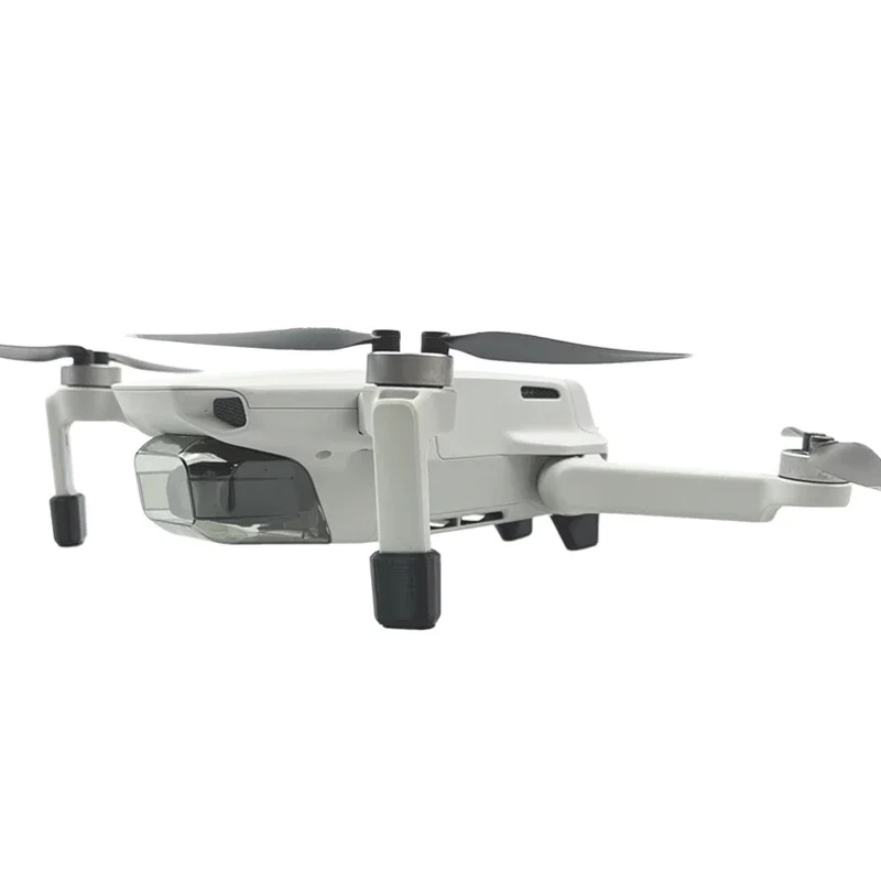 4 pièces de protections de pie - Drone Landing Pad avis et prix