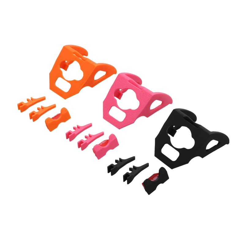 1 ensemble pour Drone Hover X1 - Drone Controller Hood avis et prix