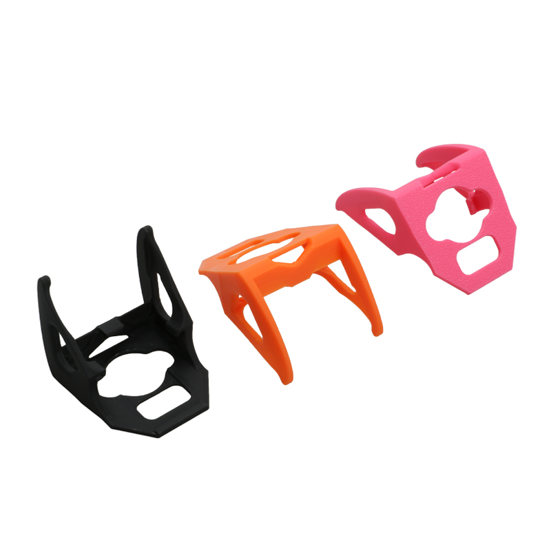 1 ensemble pour Drone Hover X1 - Drone Controller Hood avis et prix