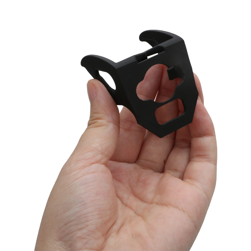 1 ensemble pour Drone Hover X1 - Drone Controller Hood avis et prix