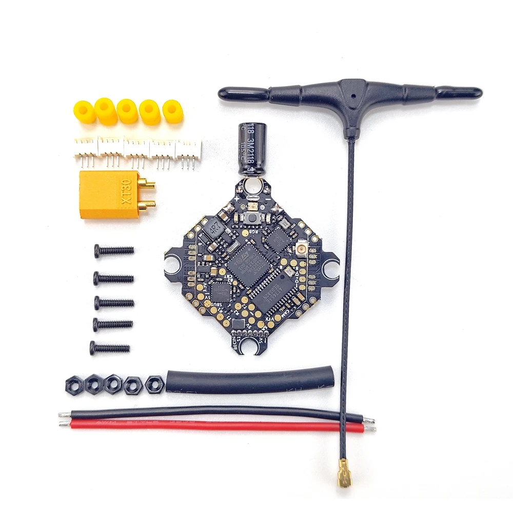 Kit de mise à niveau de l'unit - Drone Controller Hood avis et prix