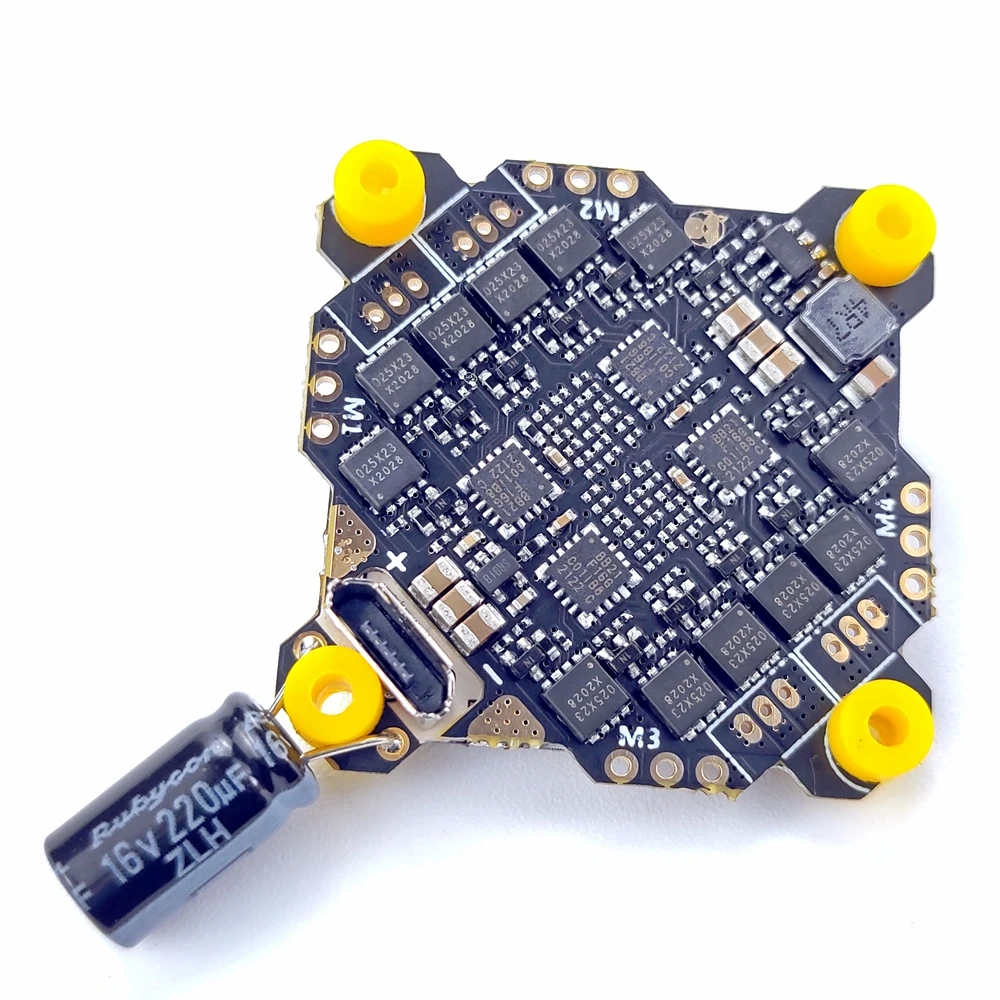 Kit de mise à niveau de l'unit - Drone Controller Hood avis et prix