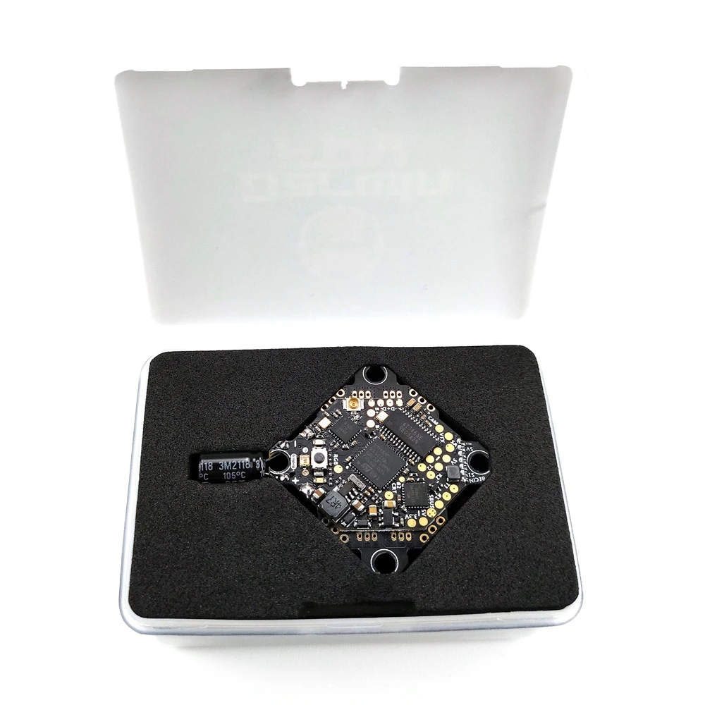 Kit de mise à niveau de l'unit - Drone Controller Hood avis et prix