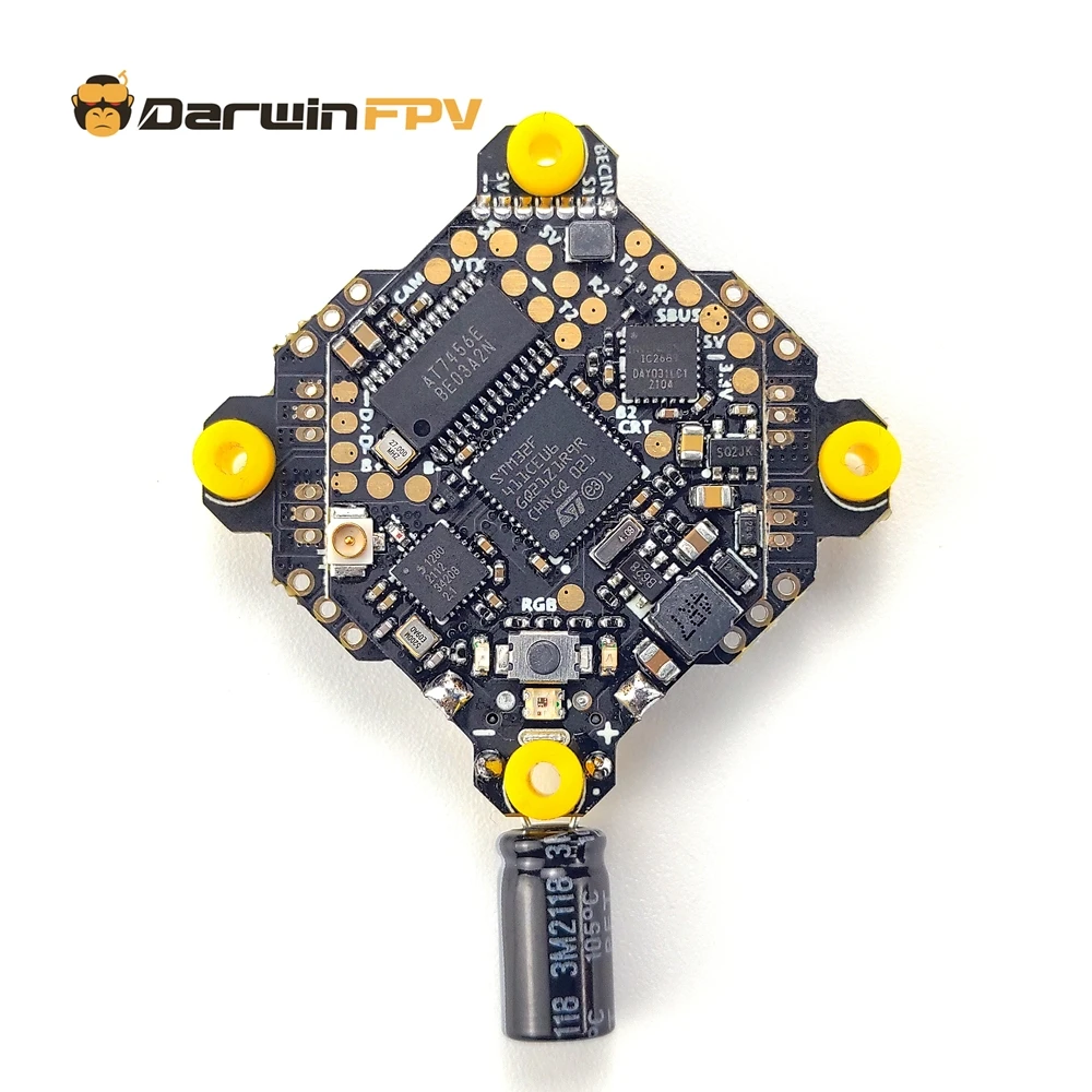Kit de mise à niveau de l'unit - Drone Controller Hood avis et prix