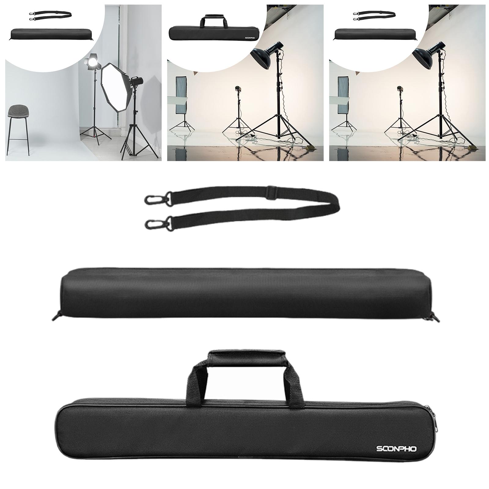Étui de transport pour trépied - Drone Carrying Case avis et prix