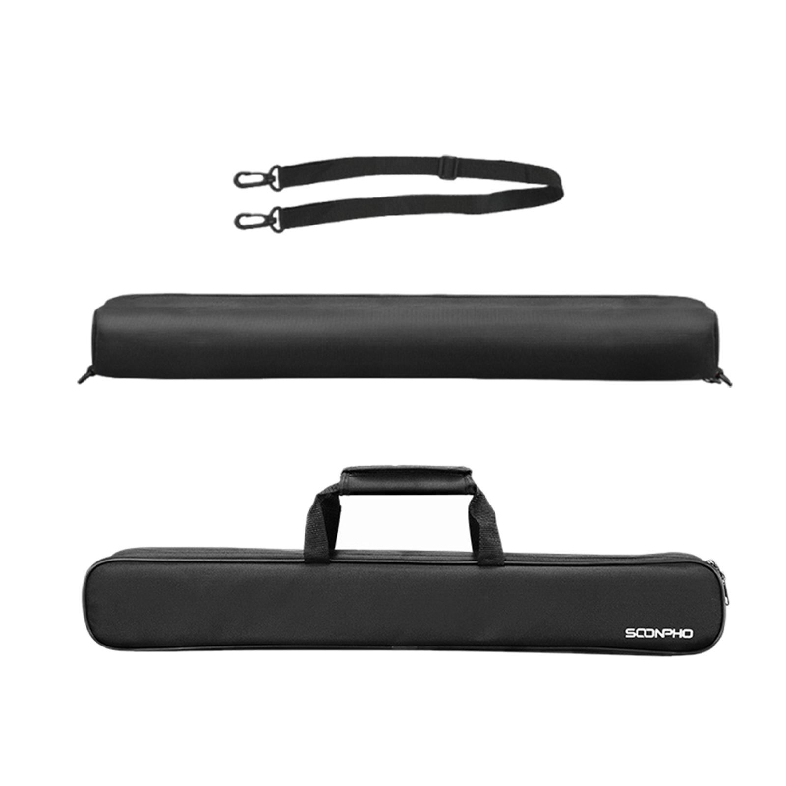 Étui de transport pour trépied - Drone Carrying Case avis et prix