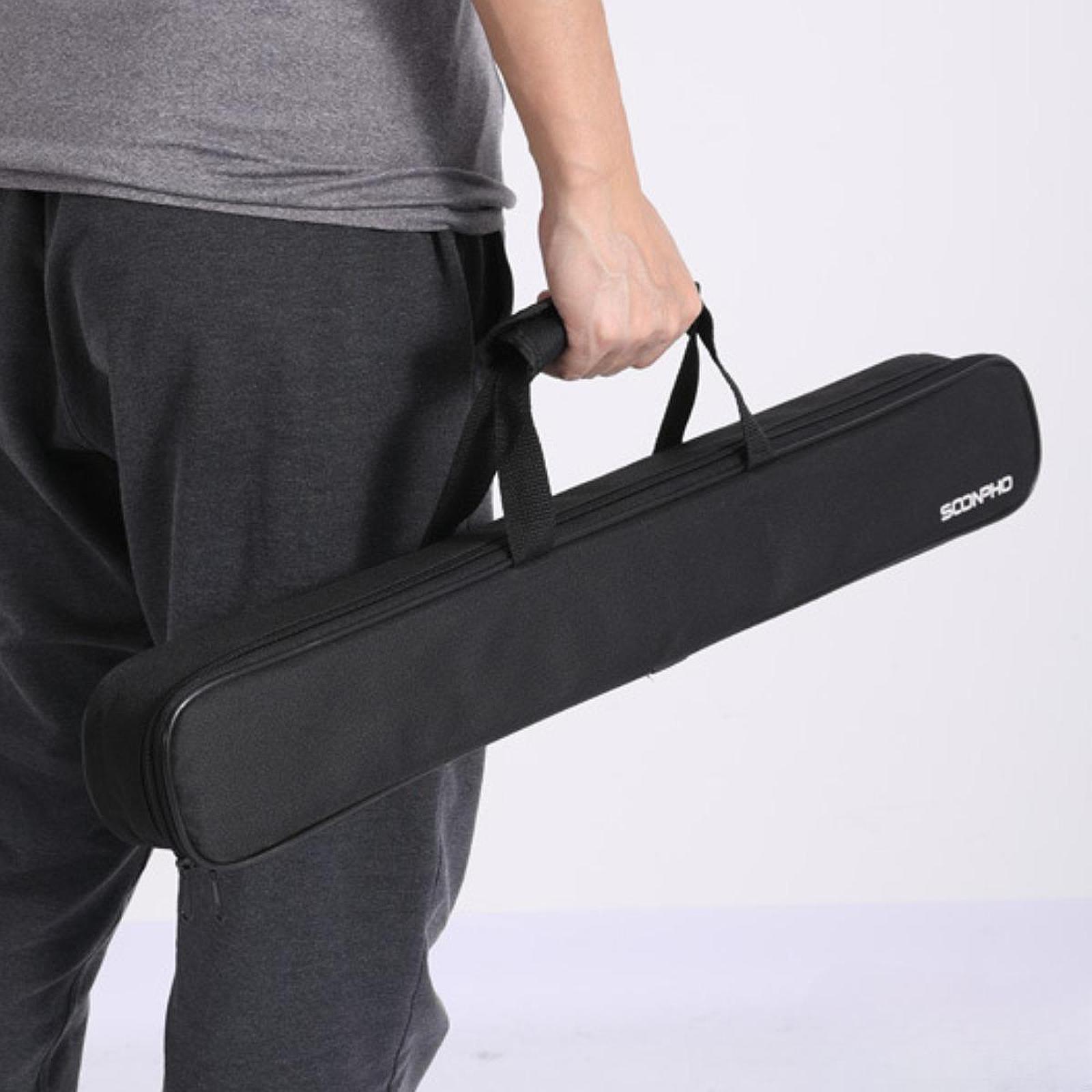 Étui de transport pour trépied - Drone Carrying Case avis et prix