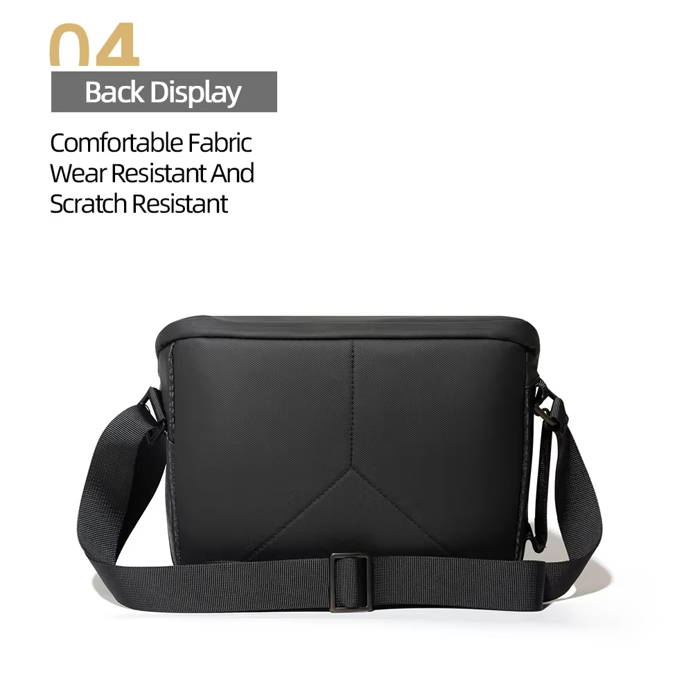 Sac à dos pour DJI NEO/Mini 5  - Drone Carrying Case avis et prix