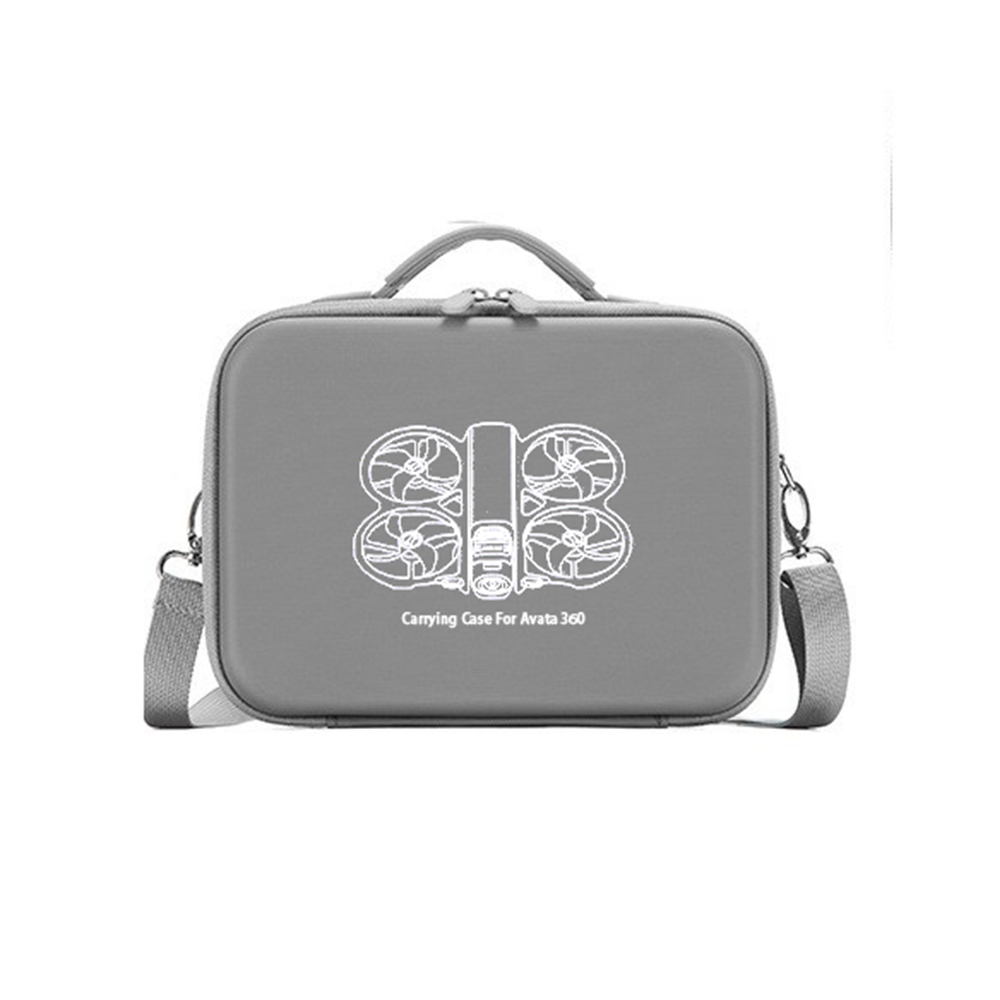 Sac de rangement à bandoulière - Drone Carrying Case avis et prix