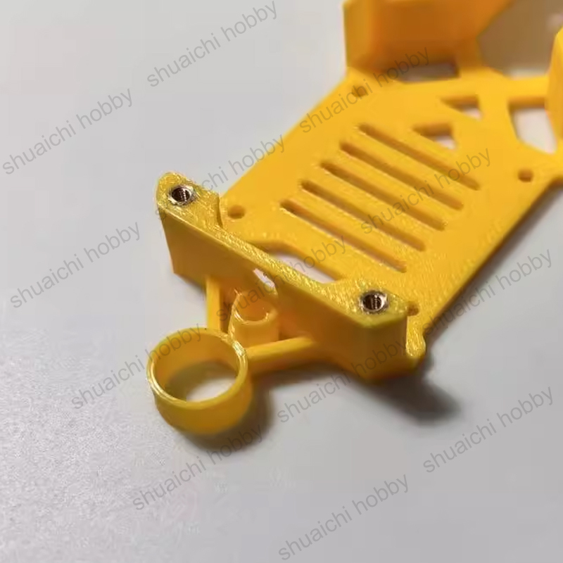 Support de transmetteur vidéo  - Drone Controller Hood avis et prix