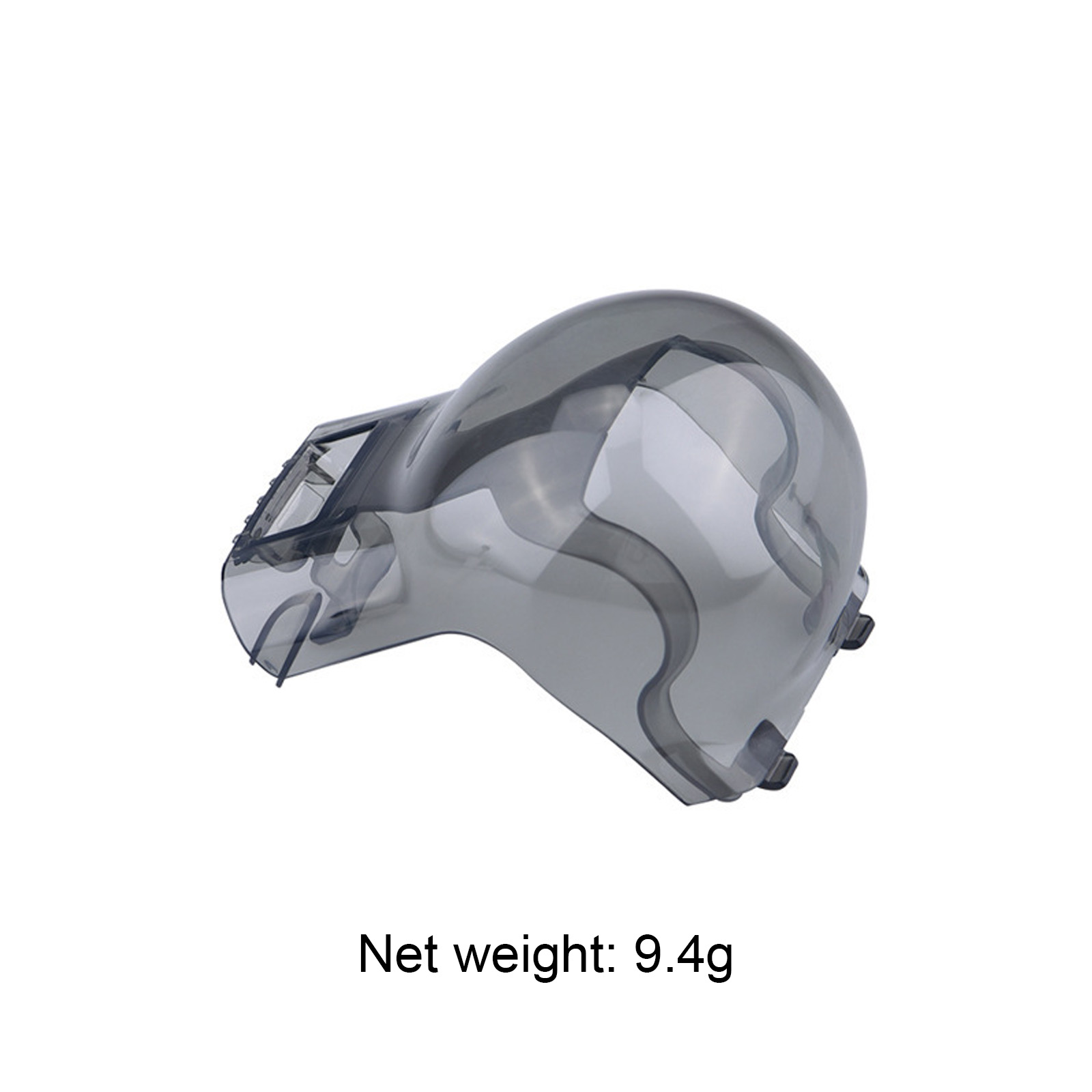 ZuruKin – couvercle de protect - Drone Controller Hood avis et prix